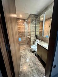 Leedon Green (D10), Condominium #463020031